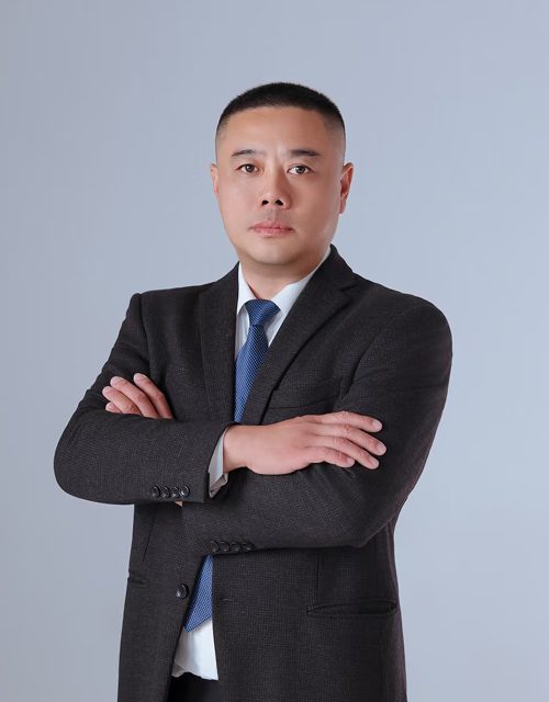 黄立锁