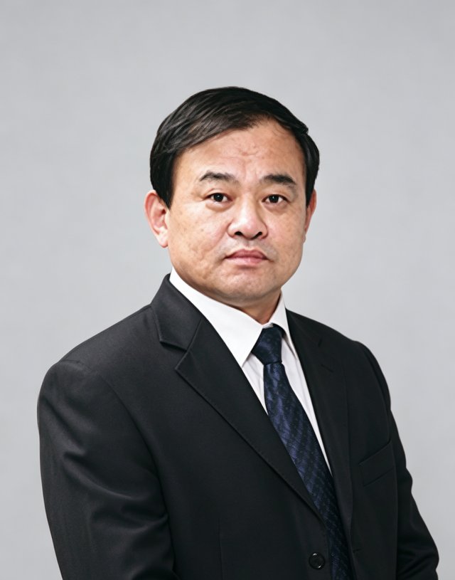 肖同豹