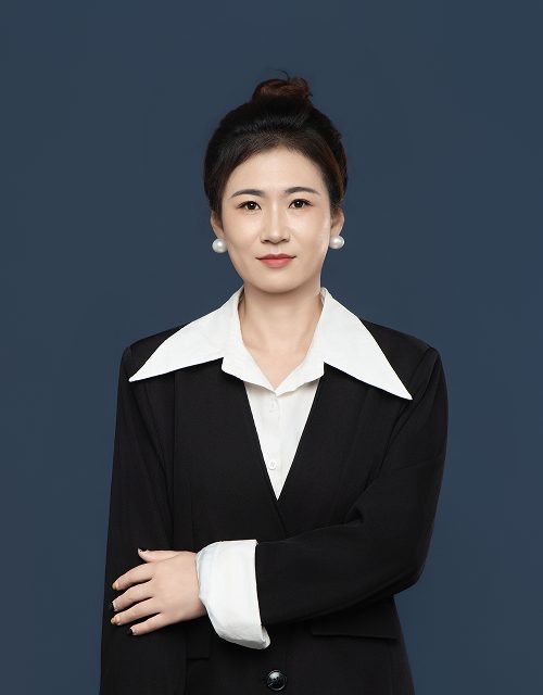 翟会菊