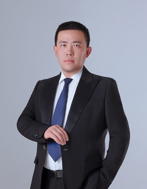 张卯