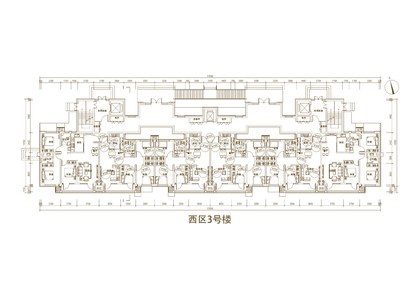 户型4