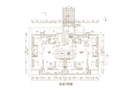 户型5