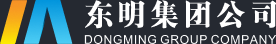 东明集团公司