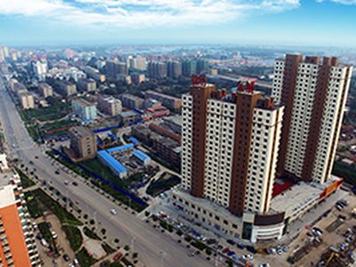 东明集团召开消防工作会议